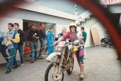 162-Win-Hughes-GB-Husqvarna-ISDE-1988-Mende-France-5