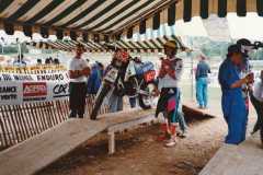 162-Win-Hughes-GB-Husqvarna-ISDE-1988-Mende-France-7