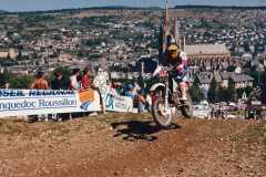 162-Win-Hughes-GB-Husqvarna-ISDE-1988-Mende-France-8