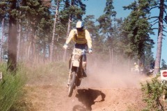 165-Kevin-Hines-KTM-500-USA-ISDE-1988-Mende-France