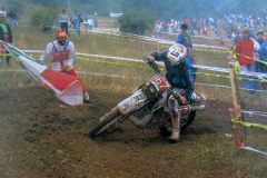 167-Giorgio-Grasso-KTM-500-Wlochy-ISDE-1988-Mende-Francja-5