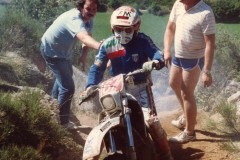 167-Giorgio-Grasso-KTM-500-Wlochy-ISDE-1988-Mende-Francja-7