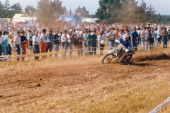 167-Giorgio-Grasso-KTM-500-Wlochy-ISDE-1988-Mende-Francja-8