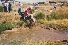 173-Jens-Gruner-MZ-GS-360-DDR-ISDE-1988-Mende-France