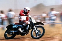 174-Udo-Grellman-MZ-GT-360-DDR-ISDE-1988-Mende-France