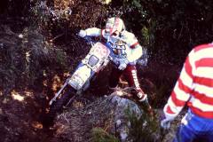 189-Paulo-Morales-Honda-250-4T-Portugalia-ISDE-1988-Mende-France-1