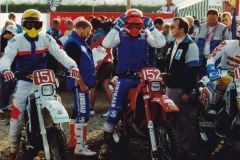 1_151-Isidoor-Nijs-Belgia-Kram-it-300-ISDE-1988-Mende-France-2