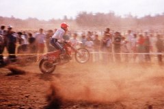 1_152-Gerard-Jimmink-Holandia-Honda-500-ISDE-1988-Mende-France-1