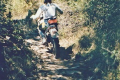 1_156-Geoff-Ballard-KTM-350-Australia-ISDE-1988-Mende-France-2