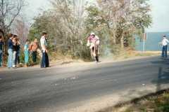 1_157-Geriant-Jones-GB-Husqvarna-WR-500-ISDE-1988-Mende-France-1