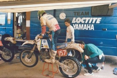 1_157-Geriant-Jones-GB-Husqvarna-WR-500-ISDE-1988-Mende-France-2