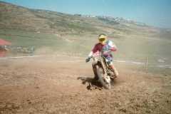 1_162-Win-Hughes-GB-Husqvarna-ISDE-1988-Mende-France-2