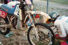 1_162-Win-Hughes-GB-Husqvarna-ISDE-1988-Mende-France-4