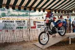 1_162-Win-Hughes-GB-Husqvarna-ISDE-1988-Mende-France-9