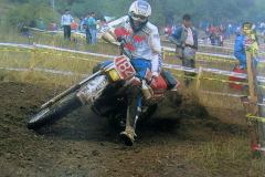 1_184-Thierry-Charbonnier-Yamaha-350-4T-Francja-ISDE-1988-Mende-France-4