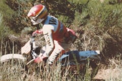 1_201-Valentin-Fargas-Husqvarna-TE-510-Hiszpania-ISDE-1988-Mende-France-1