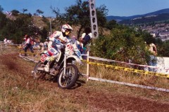 1_204-Thomas-Gustavsson-Husqvarna-504-Szwecja-ISDE-1988-Mende-France