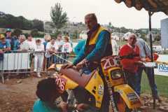 1_206-Simon-Schram-Husqvarna-510-Holandia-ISDE-1988-Mende-France-2