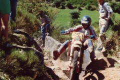 1_243-Petr-Bastl-Jawa-125-Czechoslowacja-ISDE-1988-Mende-France