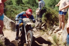 1_261-Alberto-Sala-Husqvarna-WRE-125-Wlochy-ISDE-1988-Mende-France