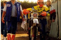 1_289-Louis-Zelissen-KTM-250-Holandia-ISDE-1988-Mende-France