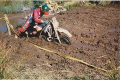 1_291-Daniel-Chabanette-KTM-GS-250-Francja-ISDE-1988-Mende-France