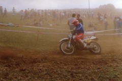 1_306-Dario-Croci-KTM-GS-250-Wlochy-ISDE-1988-Mende-France