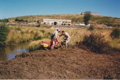 1_313-Noel-Savajols-Honda-Cr-250-Finlandia-ISDE-1988-Mende-France-1