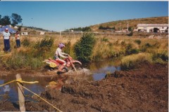 1_313-Noel-Savajols-Honda-Cr-250-Finlandia-ISDE-1988-Mende-France-2