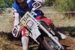 1_314-Hakan-Lundberg-Yamaha-250-Swecja-ISDE-1988-Mende-France-1