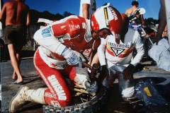 1_314-Hakan-Lundberg-Yamaha-250-Swecja-ISDE-1988-Mende-France-2