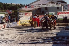 1_318-Luigino-Medardo-Yamaha-250-Wlochy-ISDE-1988-Mende-France-2