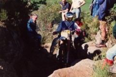 1_319-Brian-Todd-Honda-CR-250-Wielka-Brytania-ISDE-1988-Mende-France