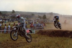 1_38-Terry-Cunningham-Cagiwa-WR-125-USA-Nr.30-Mikael-Nilsson-Husqvarna-WER-125-Szwecja