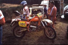 1_388-Otakar-Kotrba-CS-Jawa-Rotax-ISDE-1988-Mende-France