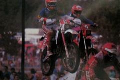 1_4-Marco-Rossi-TM-80-Wlochy-Nr.8-Francisco-Rubio-Reju-80-Hiszpania-ISDE-1988-Mende-France