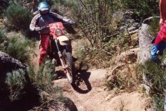 1_41-Jiri-Cisar-Jawa-125-CSSR-ISDE-1988-Mende-France