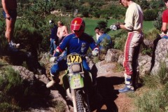 1_427-Guglielmo-Andreini-Kawasaki-KX-500-Wlochy-ISDE-1988-Mende-France-1