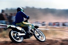 1_427-Guglielmo-Andreini-Kawasaki-KX-500-Wlochy-ISDE-1988-Mende-France-2