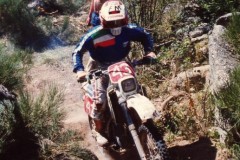 1_43-Stefano-Passeri-Husqvarna-WRE-125-Wlochy-ISDE-1988-Mende-France-1