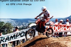 1_44-Ryszard-Gancewski-Simson-125-ISDE-1988-Mende-France