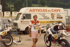 1_443-Bruno-Corelli-Husqvarna-WR-400-Francja-ISDE-1988-Mende-France