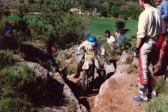 1_449-Stephane-Blondeel-Husqvarna-400-Francja-ISDE-1988-Mende-France-1