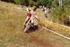 1_45-Eric-Lejeune-KTM-125-Belgia-ISDE-1988-Mende-France-1