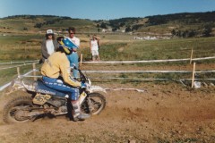 1_465-Laurent-Pidoux-Husqvarna-510-Francja-ISDE-1988-Mende-France-1