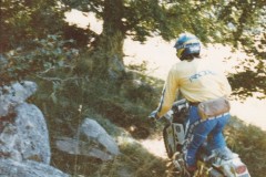 1_465-Laurent-Pidoux-Husqvarna-510-Francja-ISDE-1988-Mende-France-2