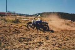 1_465-Laurent-Pidoux-Husqvarna-510-Francja-ISDE-1988-Mende-France-3