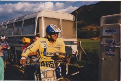 1_465-Laurent-Pidoux-Husqvarna-510-Francja-ISDE-1988-Mende-France-4