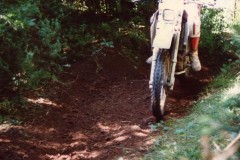 1_472-Lex-Van-Dijk-Husqvarna-510-Holandia-ISDE-1988-Mende-France