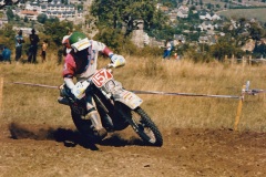 1_57-Massimo-Migliorati-Kram-Lt-125-Wlochy-ISDE-1988-Mende-France-2